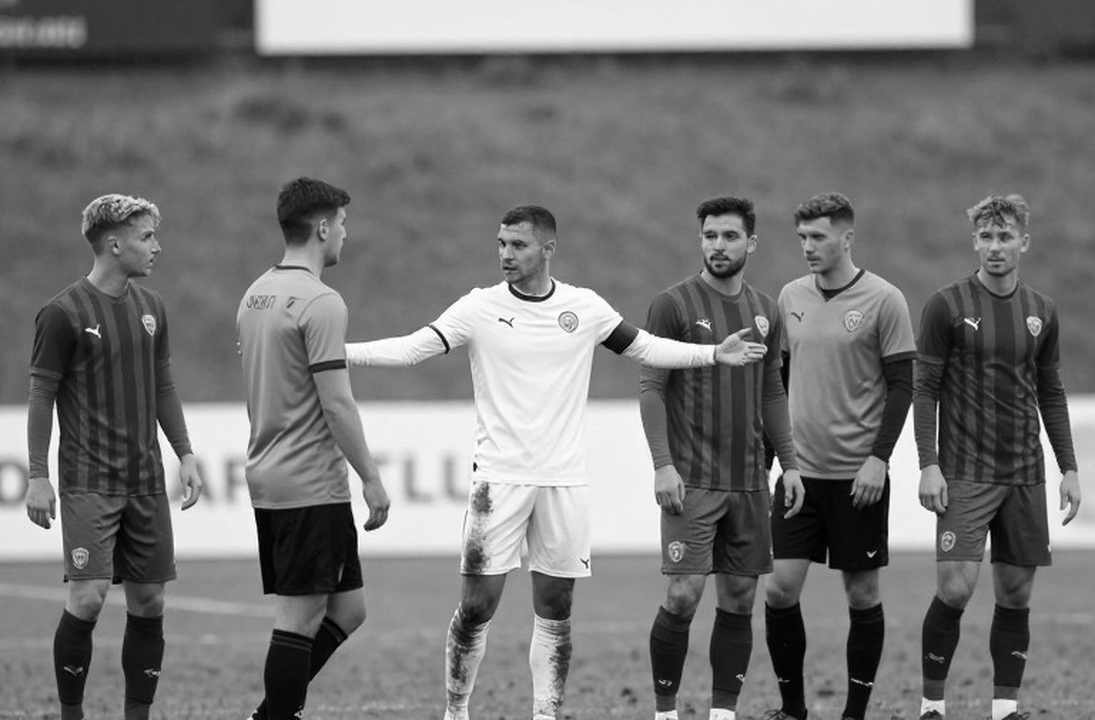 When the Injury File Is Left Blank, the Transfer Market Writes the Rest When the Injury File Is Left Blank, the Transfer Market Writes the Rest