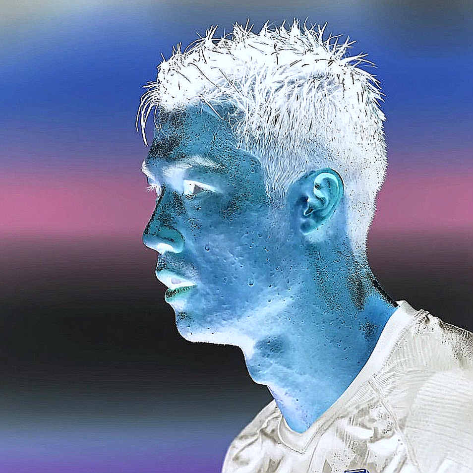 Coventry 1-0 Nottingham Forest: A First Win Since 2026 and the Data Gap Inside the Original Report