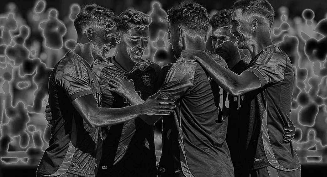 Levante - Barcelona: Raphinha kiến tạo hai bàn, Yamal ghi bàn thứ năm, và quãng thời gian trận đấu kẹt lại