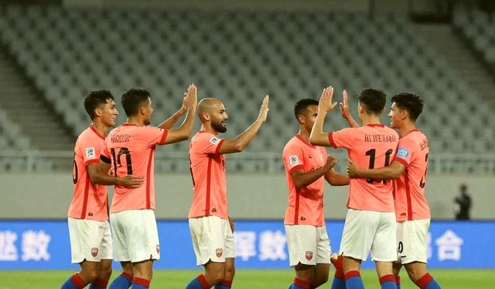 Pakistan calls up 14 overseas players: Is the data hiding a surprise? Pakistan calls up 14 overseas players: Is the data hiding a surprise?