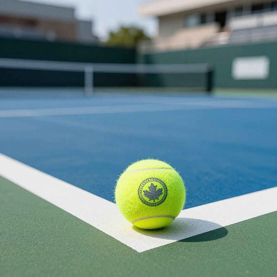 Alcaraz thắng Arnaldi tại Japan Open: 7-6(6), 6-1 và những gì bảng tỷ số giấu đi