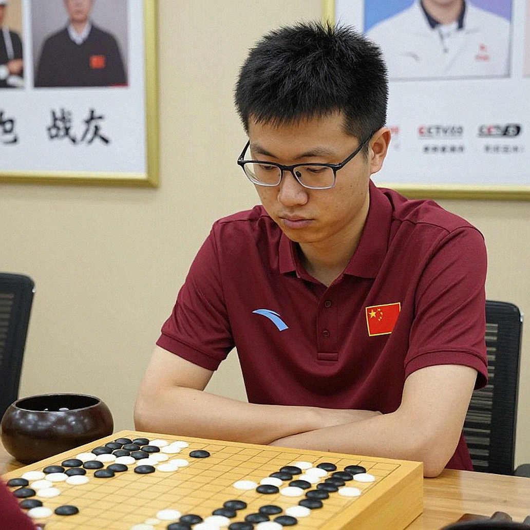 Carlsen Ranks Sindarov Above Gukesh: The Title Match and the Burden of the Favourite Label