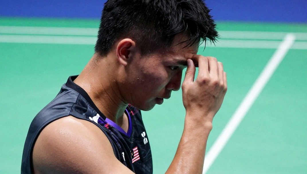 Asian Games 2026: Bảng điểm cầu lông Ấn Độ và khoảng lặng mười hai năm