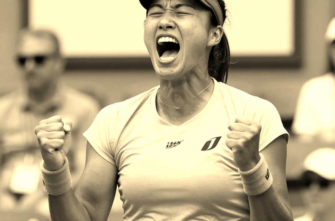 Medvedev bị loại khỏi China Open sau khi đập bóng vào mặt cổ động viên: ranh giới luật lệ được vẽ bằng con số, không bằng cảm xúc