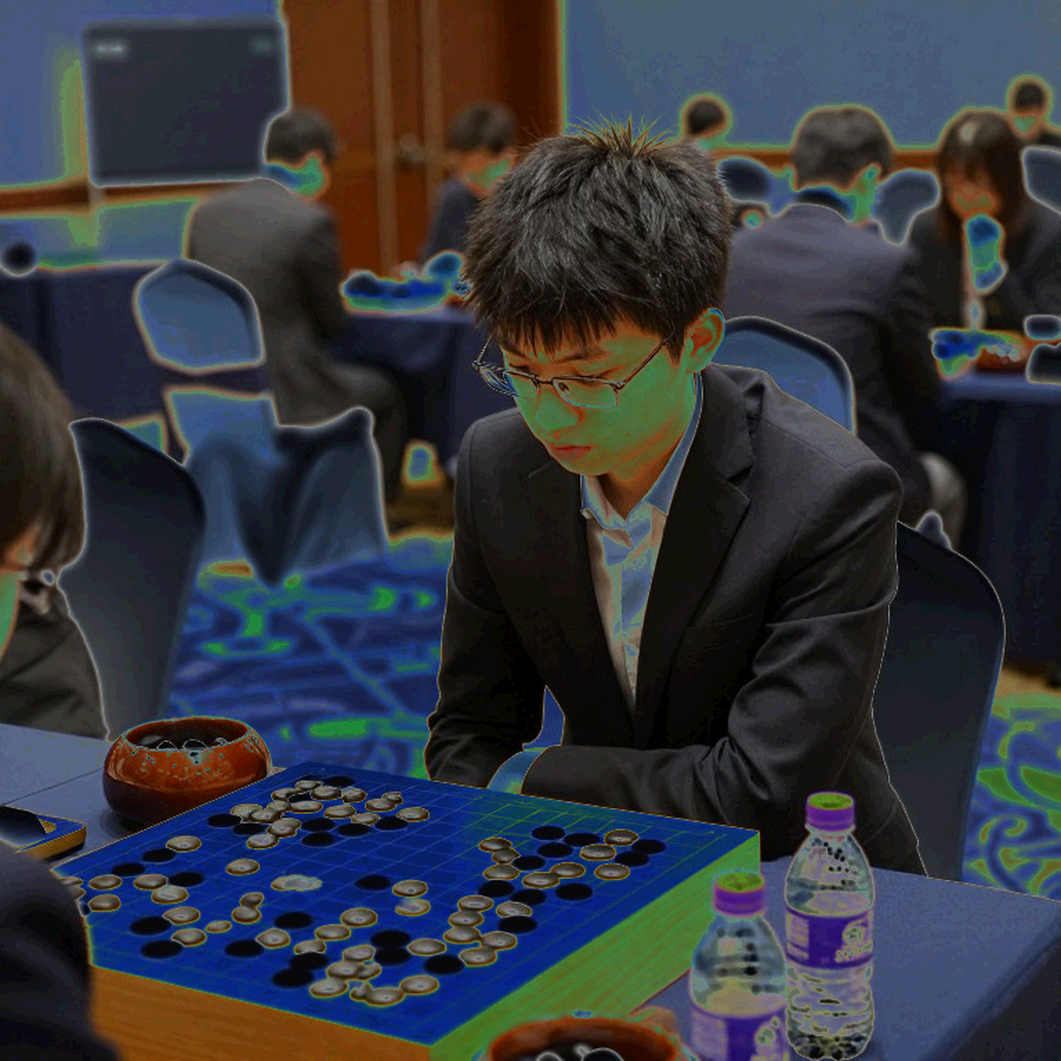 GCL 2026: Nepomniachtchi gây áp lực cho Carlsen trước khi vượt qua Sindarov trên giây