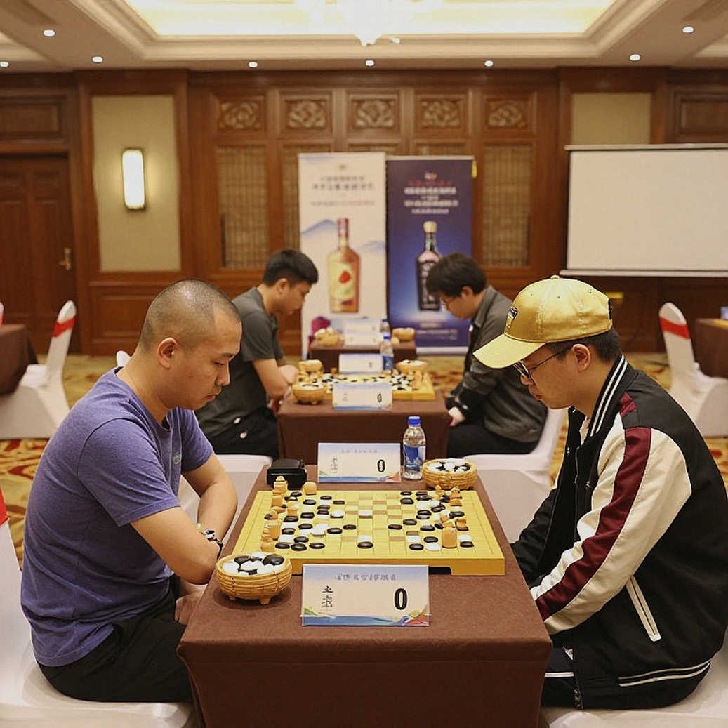 GCL 2026: Nepomniachtchi gây áp lực cho Carlsen trước khi vượt qua Sindarov trên giây