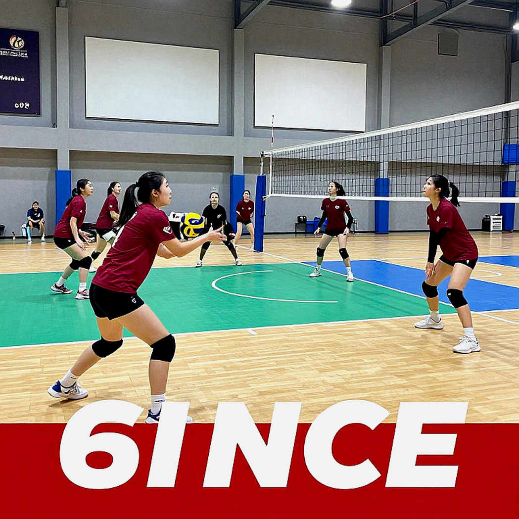Bán kết AVC 2026: Australia và Hàn Quốc tiến bước, Trung Quốc gục ngã bên 17 pha chắn bóng