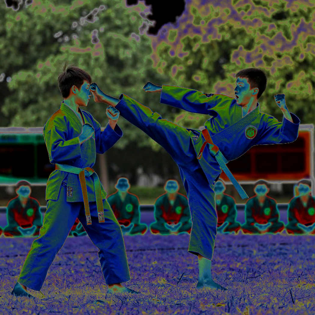 Khoảng trống dữ liệu: Khi ngành esports đọc sự im lặng thành sức khỏe Khoảng trống dữ liệu: Khi ngành esports đọc sự im lặng thành sức khỏe