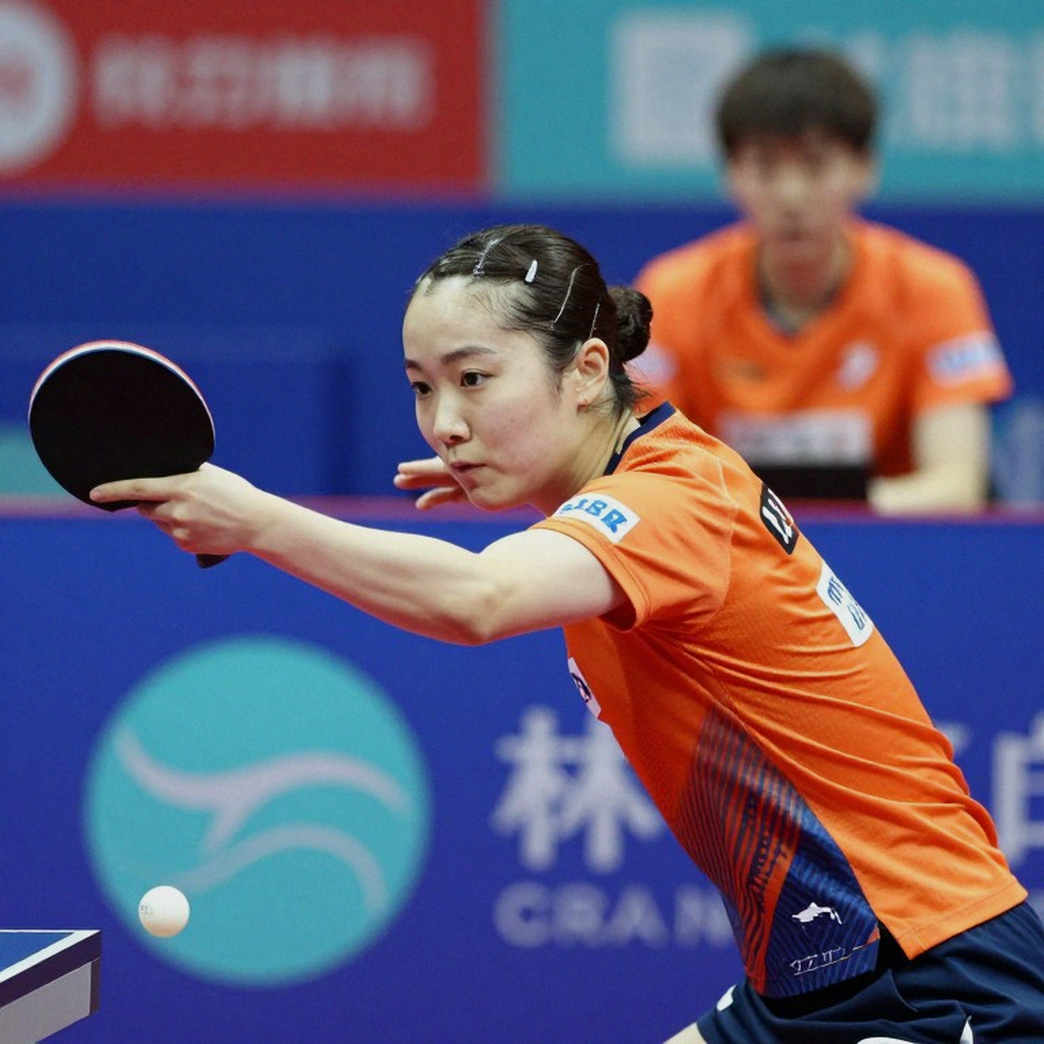 Table Tennis England lập Học viện Quan chức Kỹ thuật: bảy học viện vùng và đường ống từ Level 1 tới bàn trọng tài quốc tế