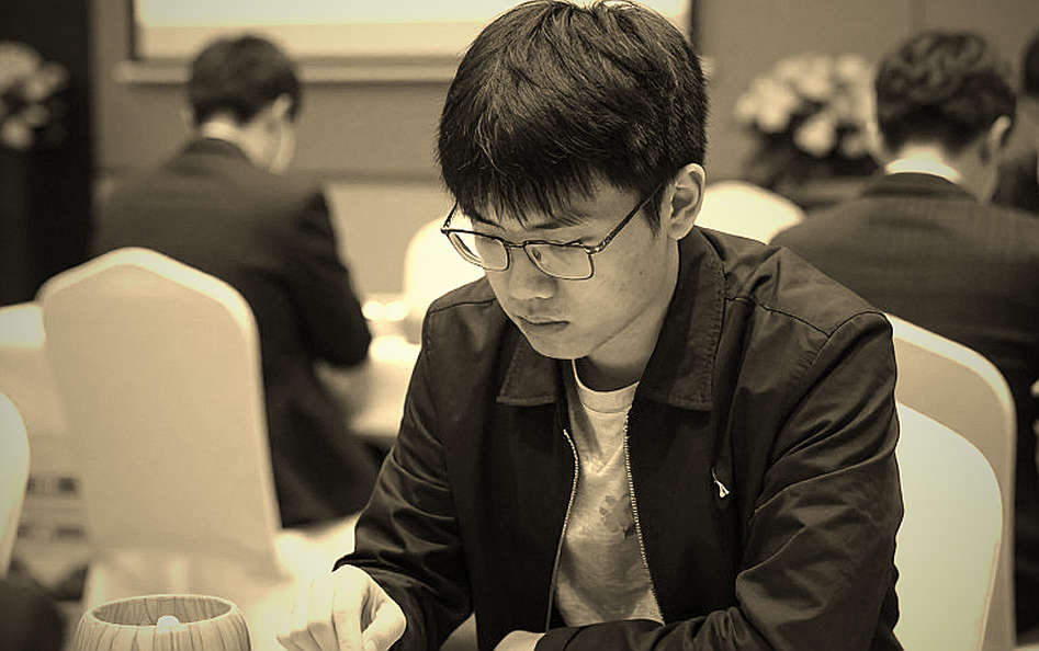 Nước Thứ Hai Bất Trị: Giải Phẫu Học Liệu 60 Phút Về Elephant Gambit