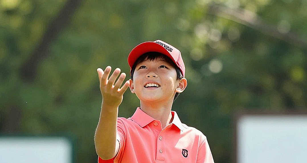 Giữa tiếng ồn chuyển nhượng, golf Úc đi tìm tín hiệu thật