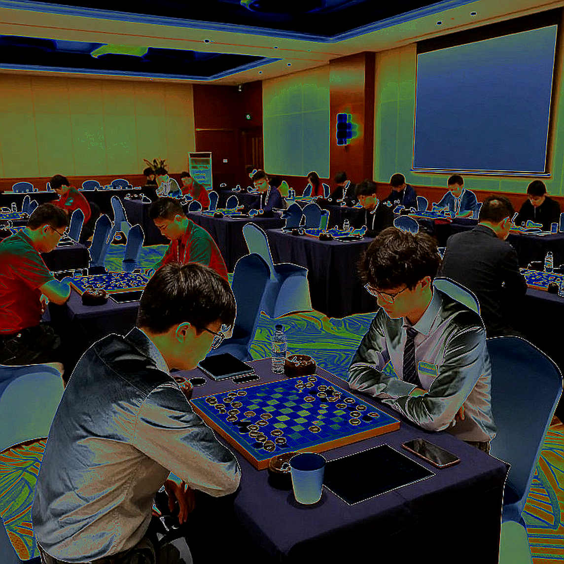 GCL 2026: Nepomniachtchi khiến Carlsen run rẩy trước khi vượt qua Sindarov bằng đồng hồ