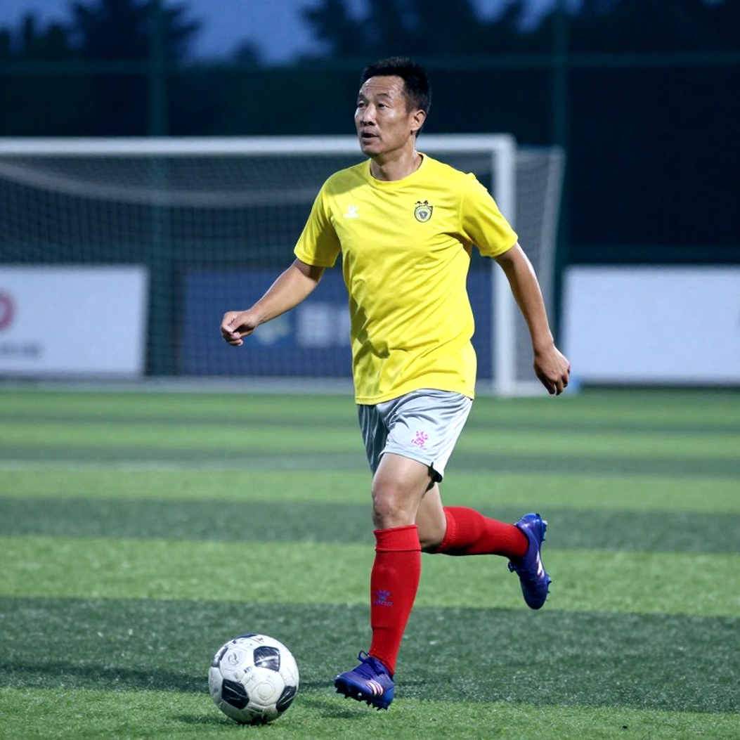 Persib Và Ba Cái Tên Đẳng Cấp Thế Giới: Bản Hợp Đồng Tự Do Nào Thực Sự Vừa Vặn? Persib Và Ba Cái Tên Đẳng Cấp Thế Giới: Bản Hợp Đồng Tự Do Nào Thực Sự Vừa Vặn?