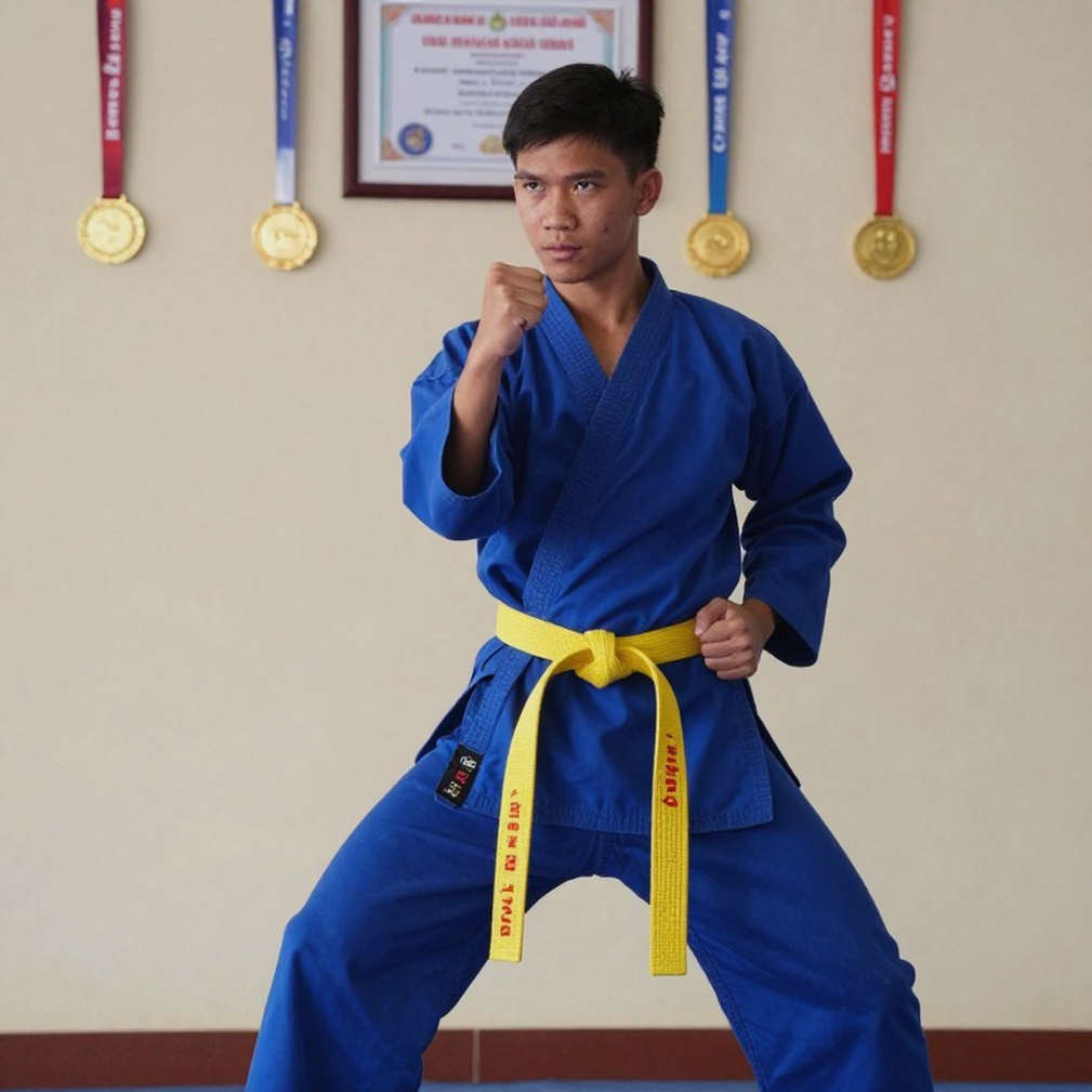 Raoni Barcelos xuất viện sau biến cố sức khỏe: vết nứt tuổi 39 và cửa sổ tử thần của hạng gà UFC