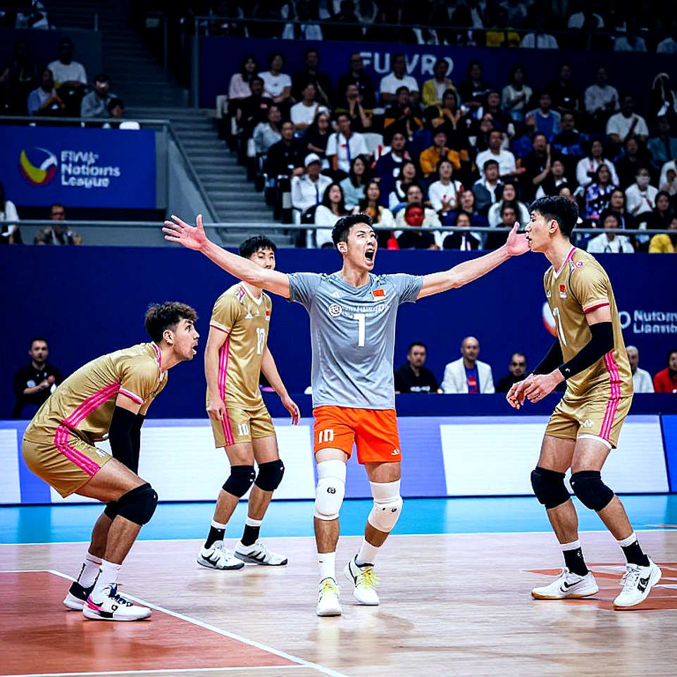 U23 Việt Nam – U23 Philippines: Bài toán 3 điểm ở bảng C ASIAD 20