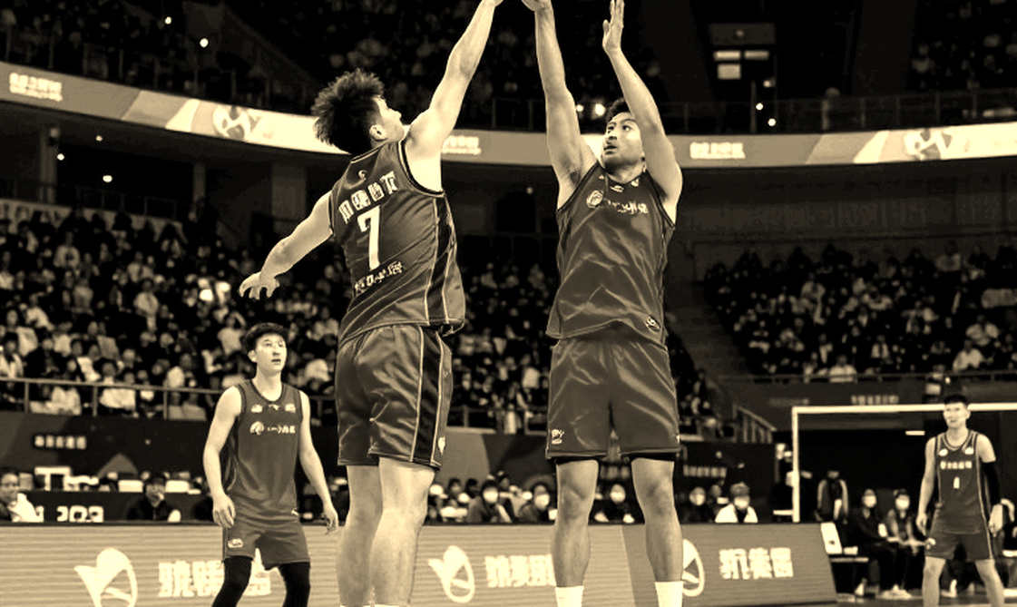 Ấn Độ khóa huy chương với trận 3-0 trước Nhật Bản: bài toán nằm ở cấu trúc đội hình