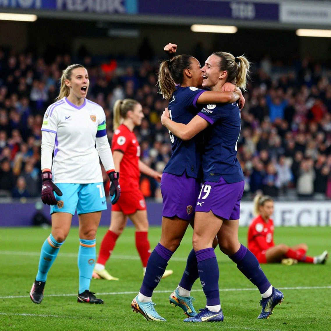 Tactical Analysis: No Specific Data to Evaluate the Match