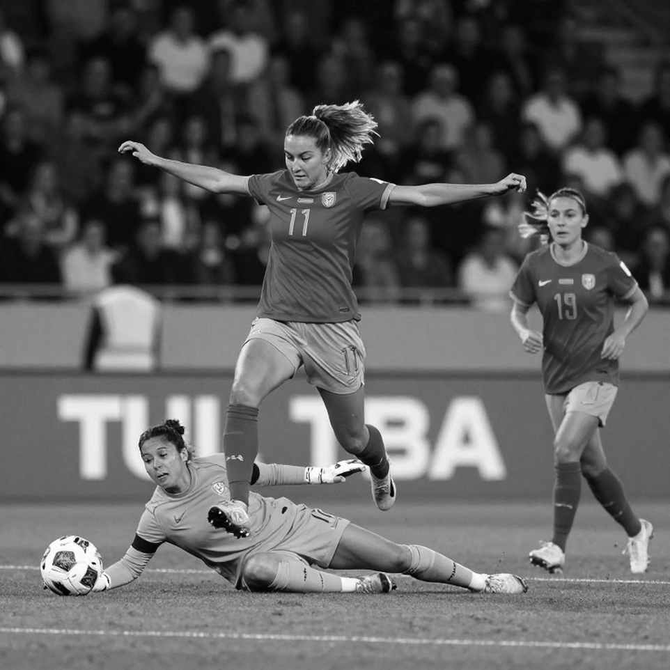 Thể thức mới của AFC: vì sao vị trí thứ 17 châu Á quyết định giấc mơ World Cup của Việt Nam