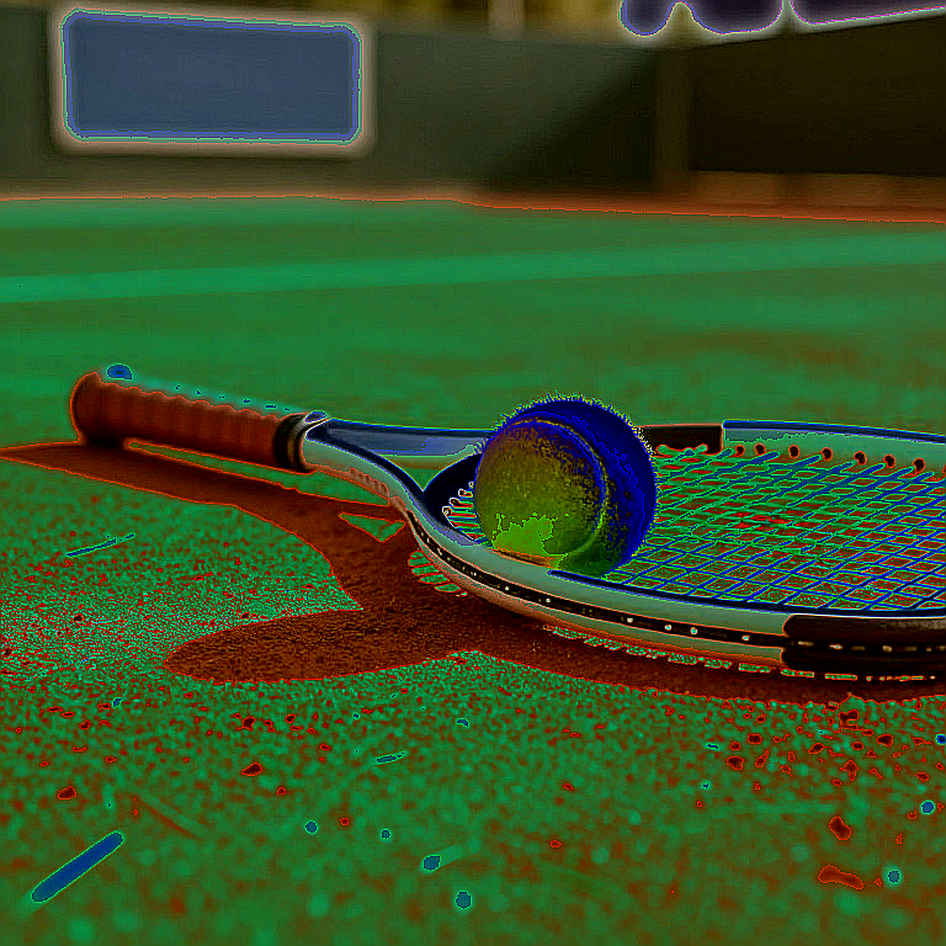 Khoảng trống dữ liệu tennis và thói quen lấp đầy bằng con số không nguồn Khoảng trống dữ liệu tennis và thói quen lấp đầy bằng con số không nguồn