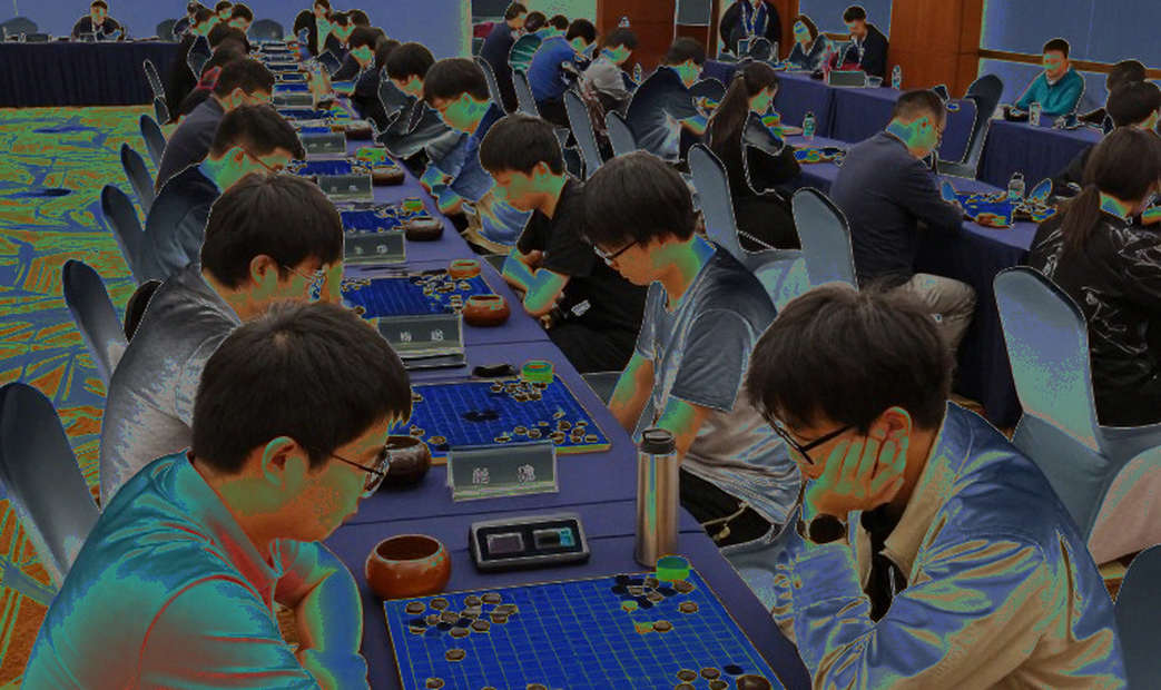 ChessBase Magazine #225: When Prague Festival Becomes World-Class Training Material ChessBase Magazine #225: When Prague Festival Becomes World-Class Training Material