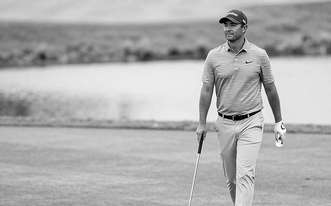 Bridges Cup 2026 tại Turnberry: Đội Quốc tế dẫn 12,5-7,5 và cánh cửa 12 trận đấu đơn vẫn chưa khép