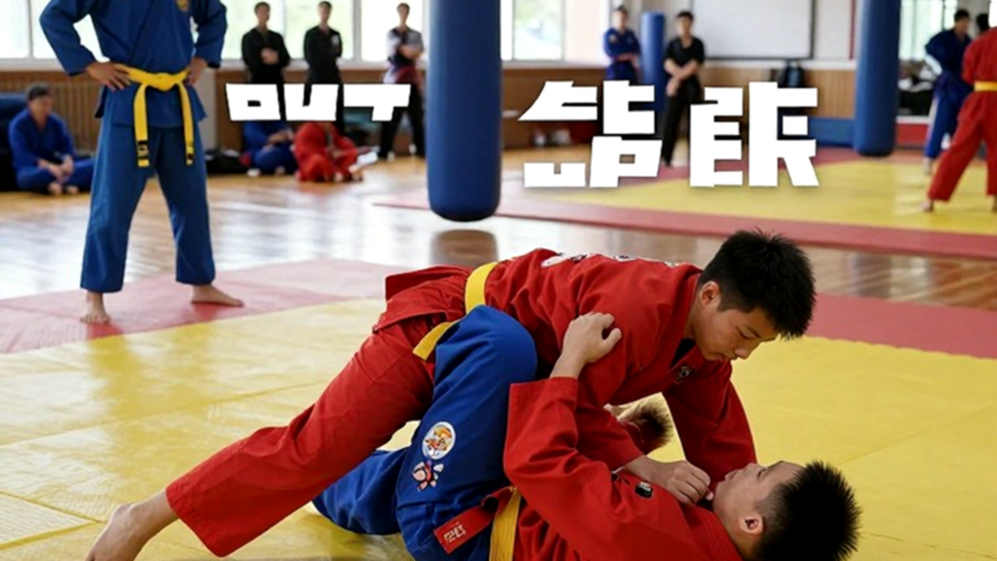 Asiad 20 ngày 20/9: Bùi Ngọc Nhi giành HCĐ kata, Việt Nam có hai HCĐ trong ngày đầu