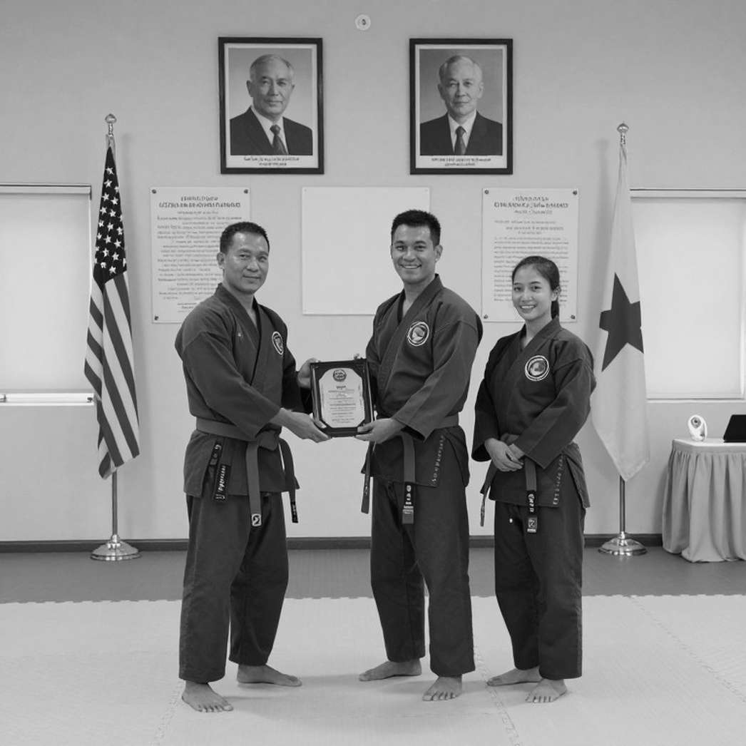 Asiad 20, September 20: Bui Ngoc Nhi Wins Karate Kata Bronze as Vietnam Takes Two Bronzes on Opening Day Asiad 20, September 20: Bui Ngoc Nhi Wins Karate Kata Bronze as Vietnam Takes Two Bronzes on Opening Day