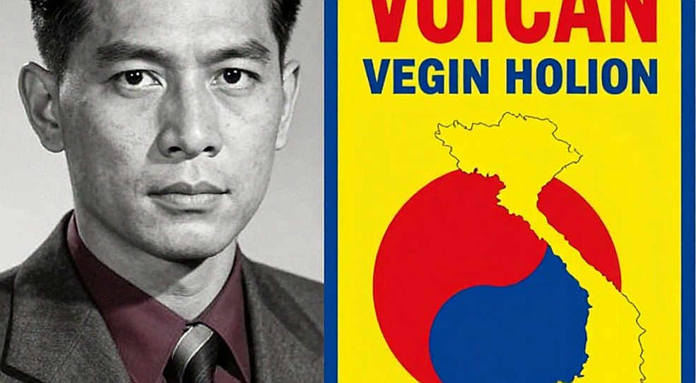 Empty Gyms: Stories from the Keepers of Vietnamese Martial Arts' Pulse Empty Gyms: Stories from the Keepers of Vietnamese Martial Arts' Pulse