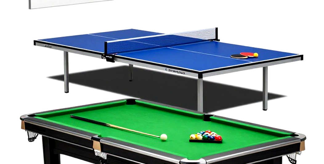 Khi Dữ Liệu Billiards Trống Rỗng: Bài Học Về Quy Trình Phân Tích Và Tính Chính Xác Của Nguồn Tin