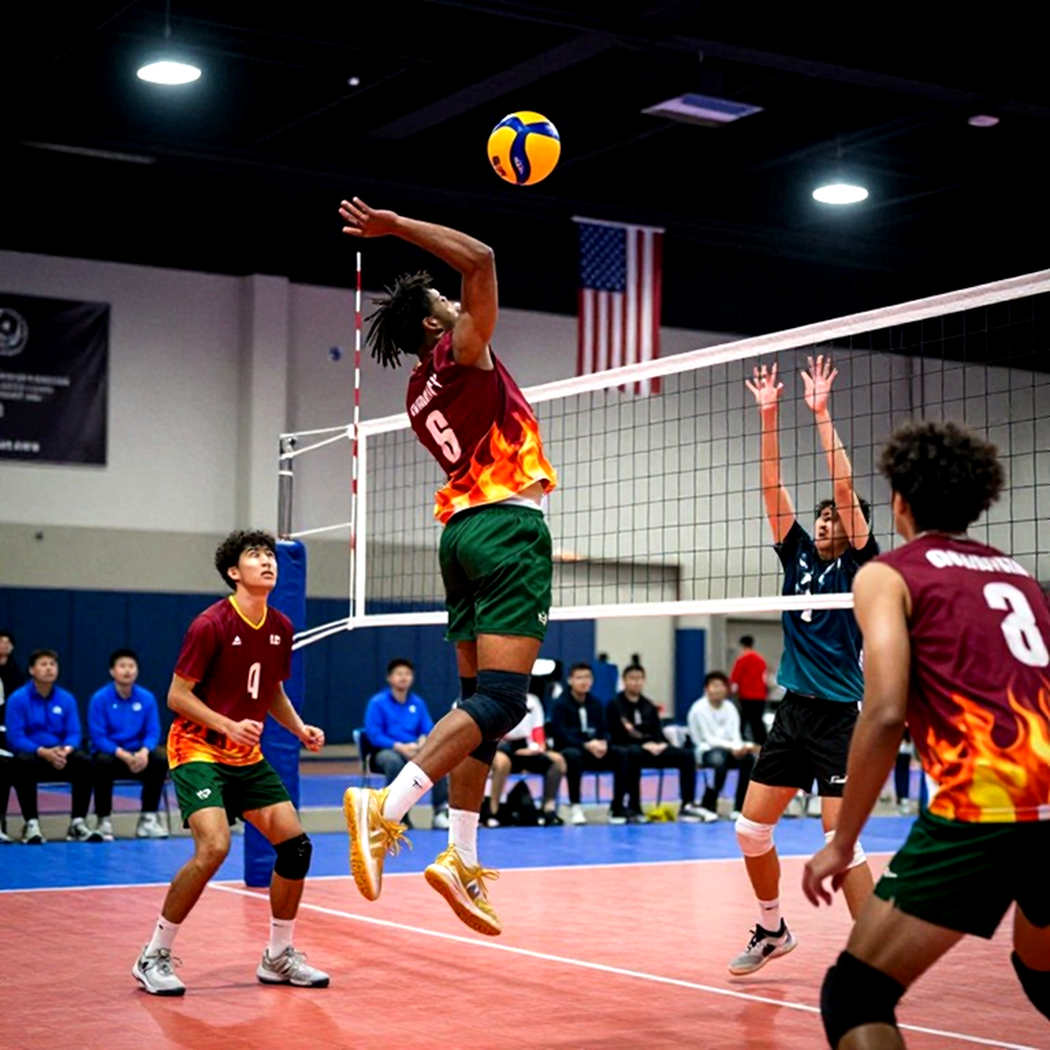 Türkiye tại World Championship 2027: vì sao suất hạt giống quan trọng hơn vị trí thứ 6