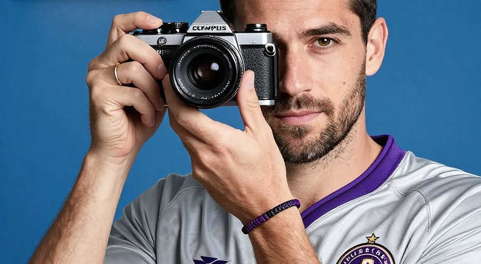 Salah lấy lại phong độ, Trabzonspor làm rúng động ngai vàng Galatasaray