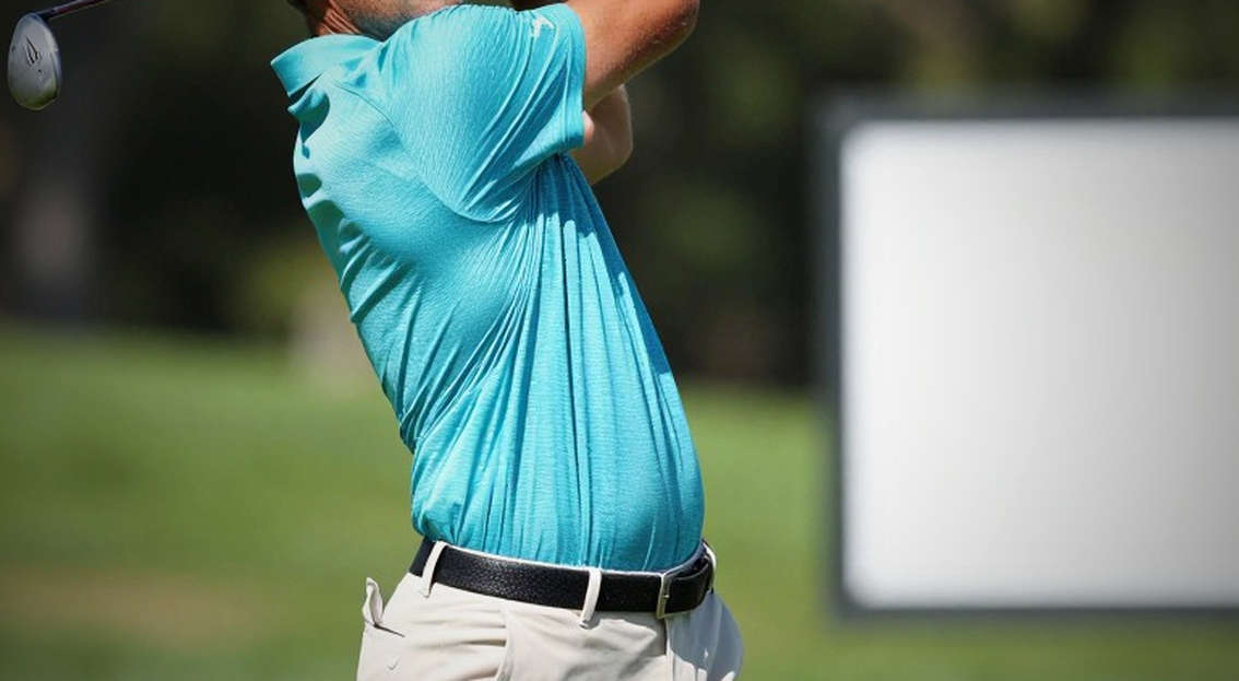 Strokes Gained and the Trap of Pretty Numbers Ahead of the 2026 Golf Season