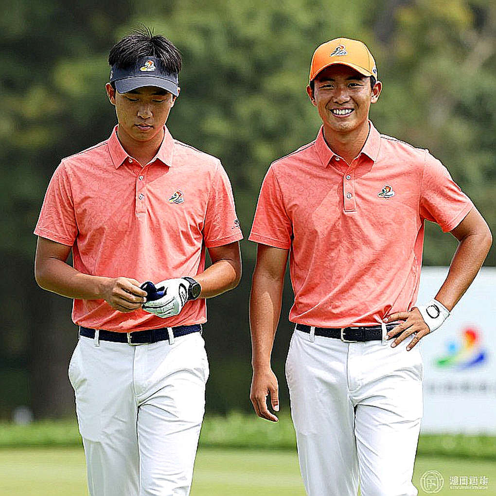 Strokes Gained and the Trap of Pretty Numbers Ahead of the 2026 Golf Season