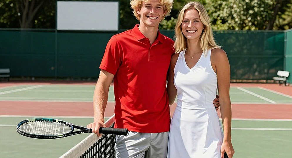 The One-Handed Backhand: Tactical Secret Weapon to Break Defensive Walls in Tennis The One-Handed Backhand: Tactical Secret Weapon to Break Defensive Walls in Tennis