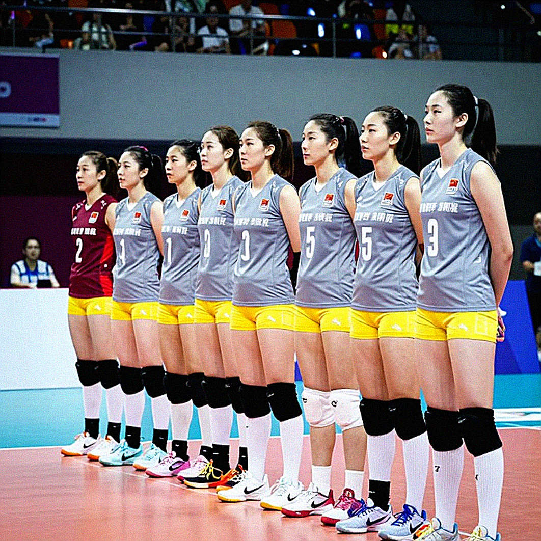 Allstate Big Ten/SEC Volleyball Challenge: 27 trận, 6 ngày và lần đầu bóng chuyền đến Wrigley Field