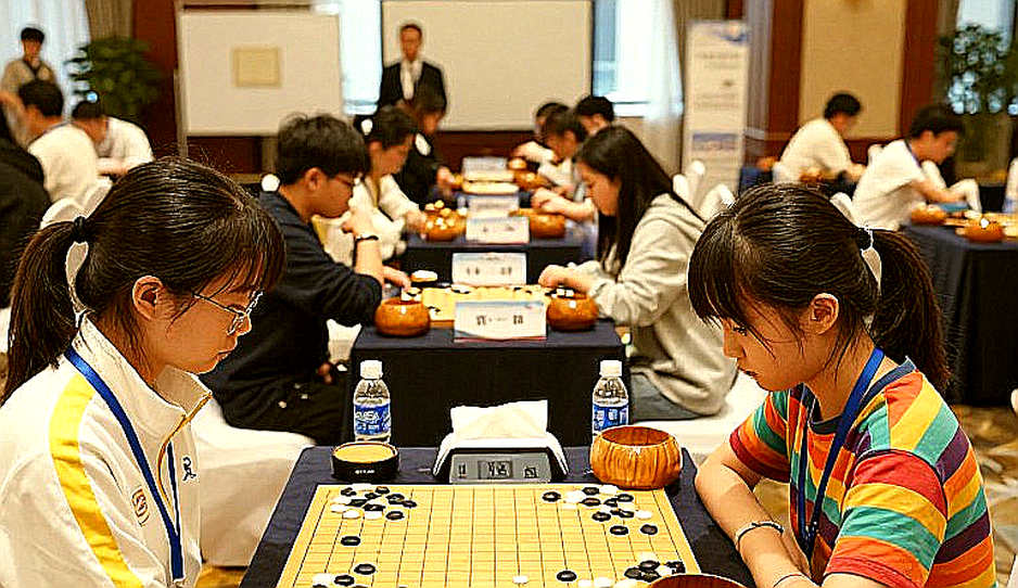 Esports không thiếu dữ liệu, chỉ thiếu người dám nói 'tôi không biết