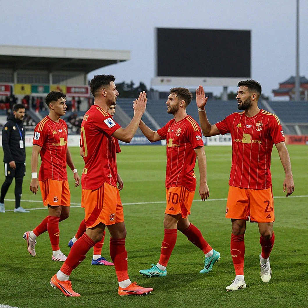U23 Việt Nam gặp U23 Philippines: 27 cú sút, 4 lần trúng khung gỗ và lỗ hổng nằm sâu hơn hàng công