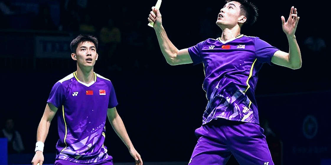 Tanvi Patri vô địch U17 châu Á tại Thành Đô: ba set quyết định và một bảng điểm cần được đọc lại