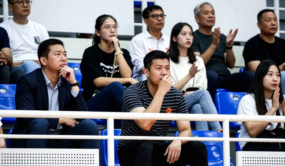 Road to EWC 2027: Hai con đường vòng loại, 400 sự kiện và tiêu đề cờ vua không được hậu thuẫn