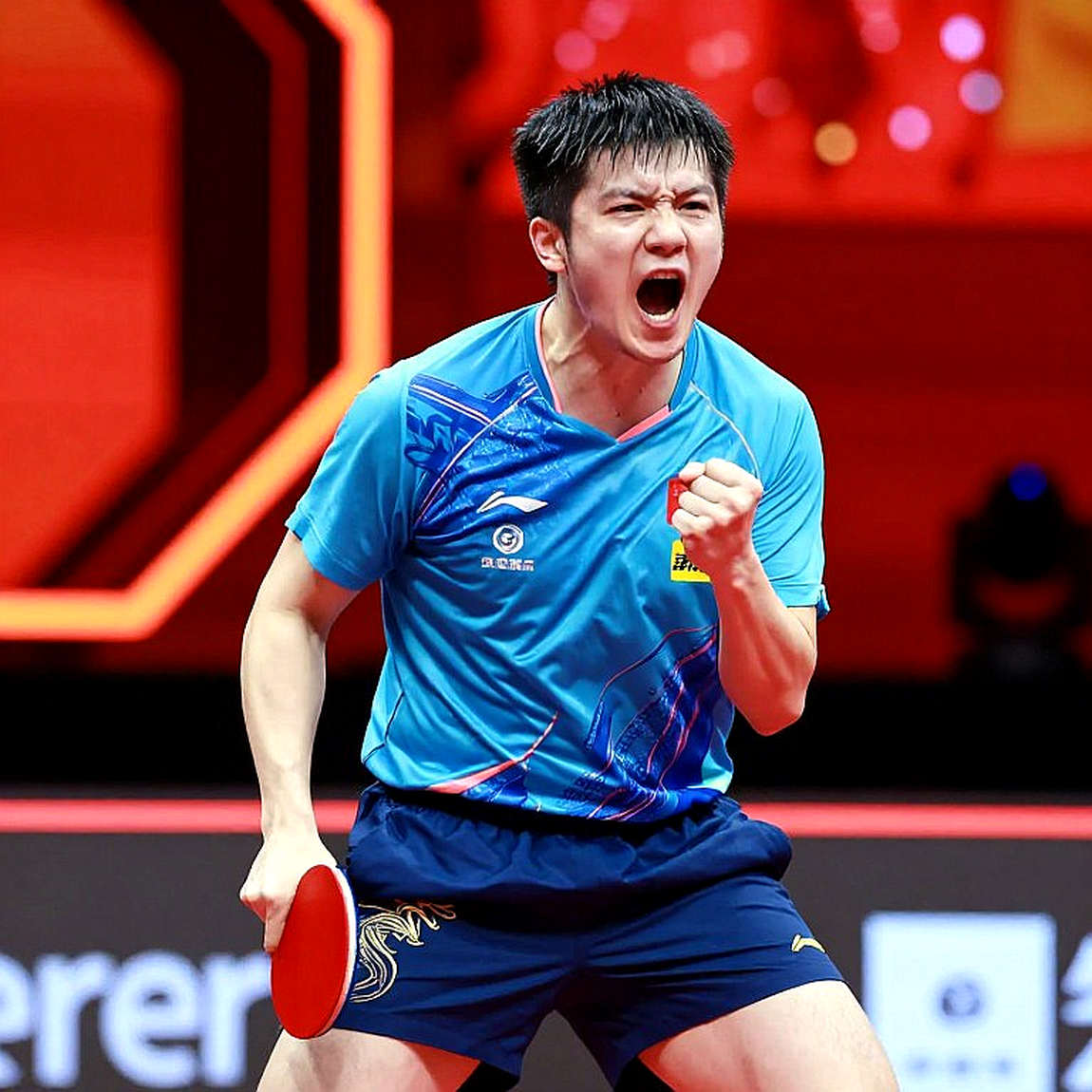 Sự thật đằng sau tin đồn chuyển nhượng: Khi thị trường bóng đá bị thao túng bởi những con số ảo