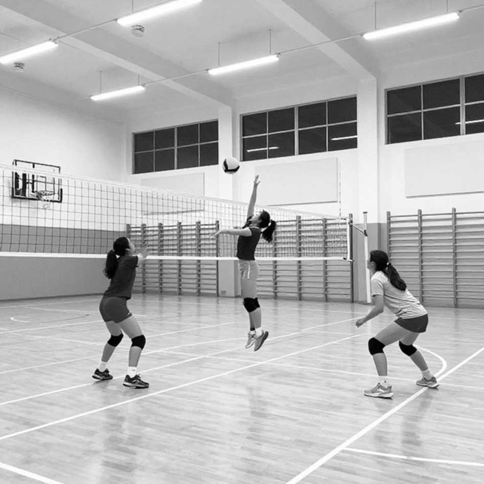 Ba Lan bảo vệ ngai vàng EuroVolley 2026: 31-29, những biên độ hẹp và bài học từ một trận chung kết kịch tính
