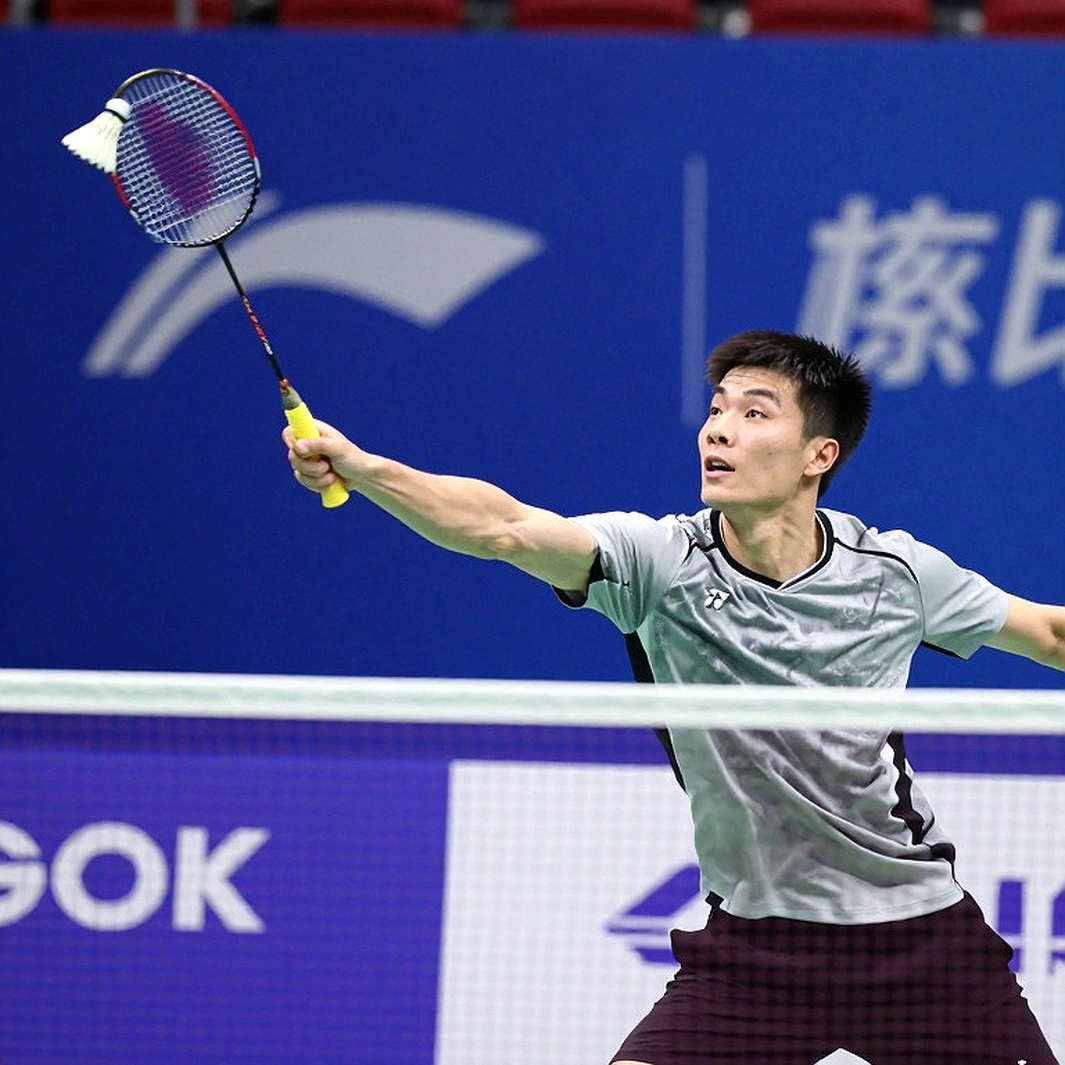 Thùy Linh và ngưỡng trần Asiad: Giải mã khoảng cách giữa tay vợt số một Việt Nam và tấm huy chương châu lục
