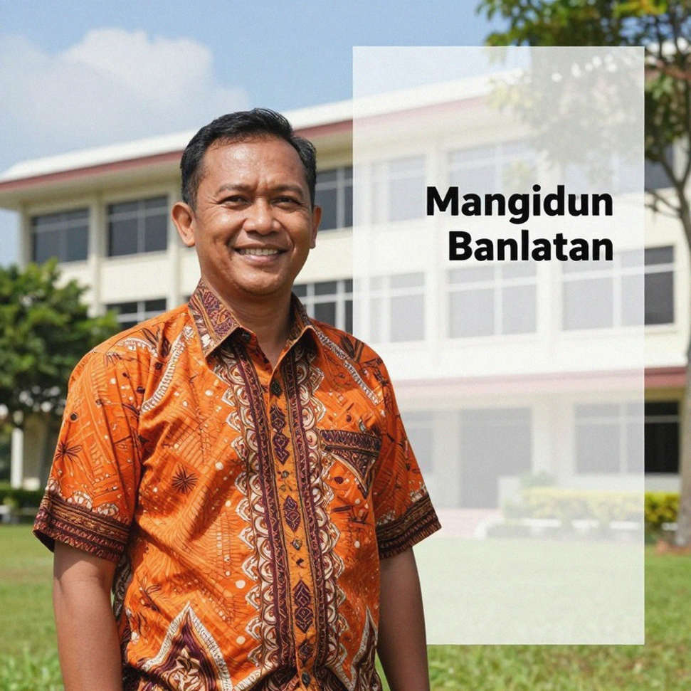 Bàn tay nắm chặt và tờ phiếu 5–0: Bên trong tấm huy chương vàng kata đồng đội nữ Việt Nam