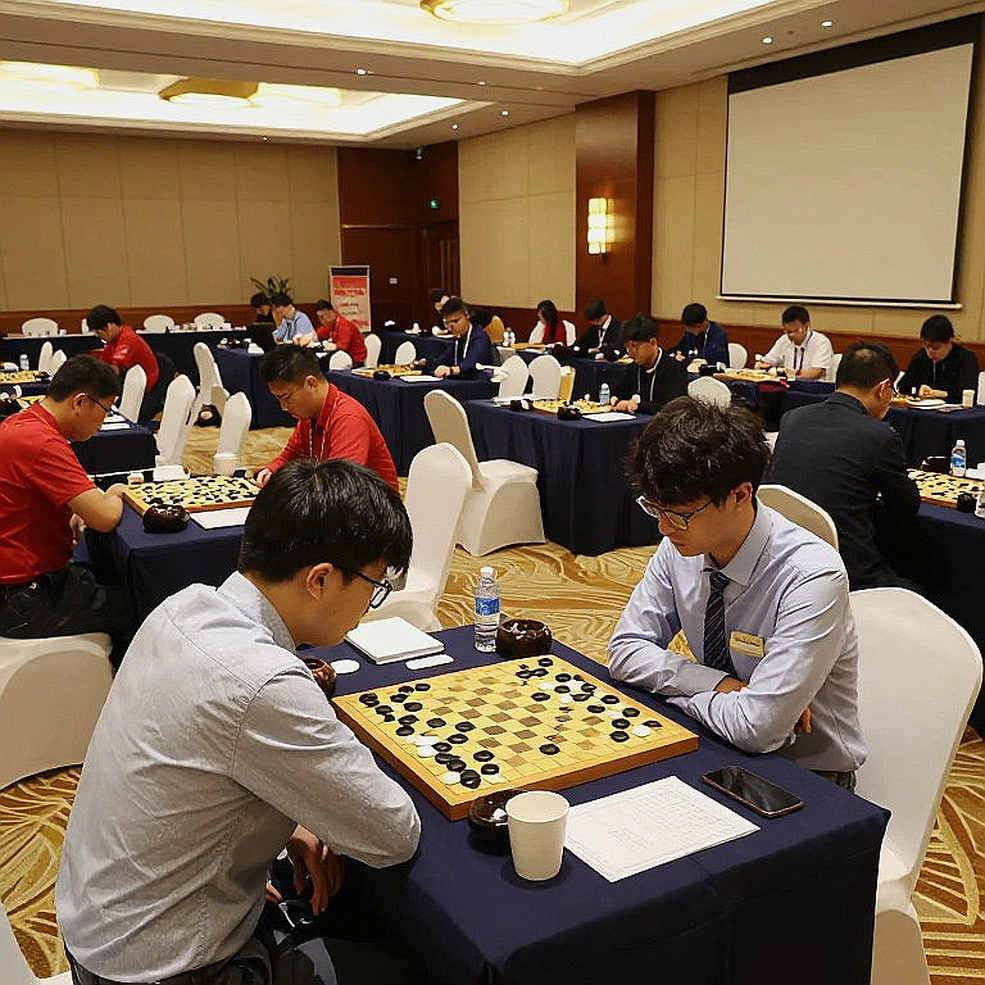 Savitha Shri 5/5: Điểm tựa bàn dưới và bài toán huy chương đội nữ Ấn Độ tại Olympiad Samarkand