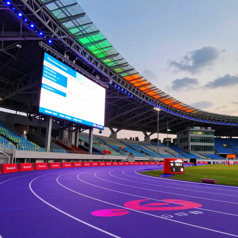 World Athletics giữ nguyên lệnh cấm Nga: Khi 'tính toàn vẹn' trở thành ranh giới không thể nhượng bộ