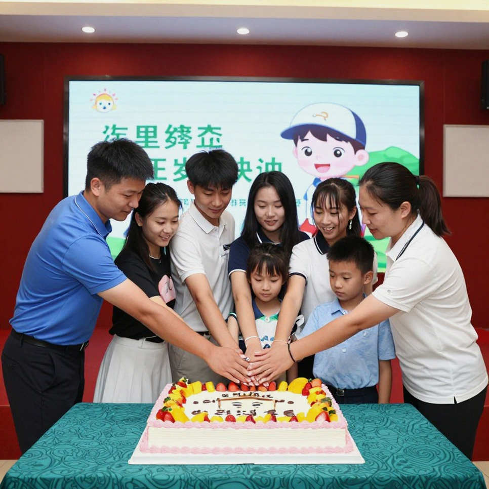 Người phân tích golf tử tế nhất là người dám nói: "Tôi không có đủ dữ liệu"