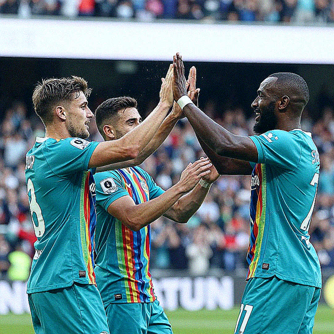 EA Sports FC 27: A Generous Cross-Generation Entitlement at the Ownership Layer, Two Traps at the Experience Layer EA Sports FC 27: A Generous Cross-Generation Entitlement at the Ownership Layer, Two Traps at the Experience Layer