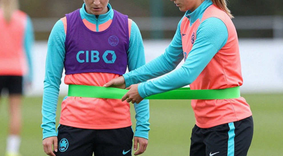 Trabzonspor và Taras Mykhavko: khi bản hợp đồng đến 2030 định giá một trung vệ 21 tuổi