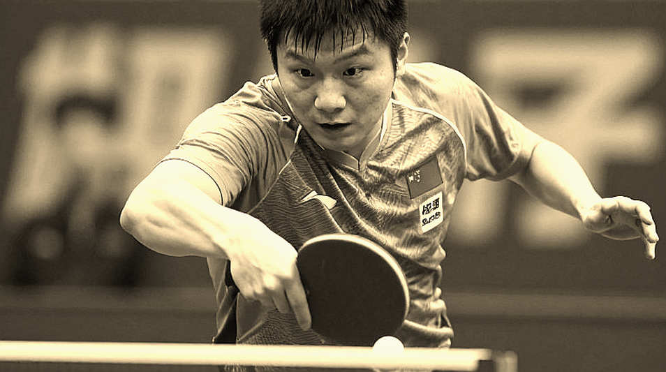 Vụ Gala Montes – María José: Khi “bằng chứng” chỉ là một buổi tối trên Instagram