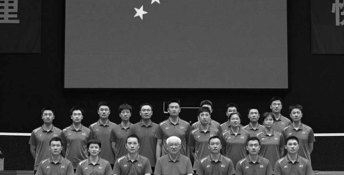 An Se-young bảo vệ HCV châu Á: 21-17, 21-9 và bài kiểm tra dữ liệu